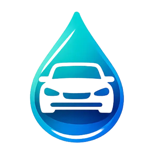 Lavage auto à domicile La Dominelais